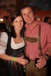 Lederhosn und Dirndl Night 7795067