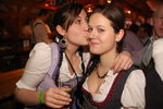 Lederhosn und Dirndl Night 7795069