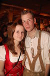 Lederhosn und Dirndl Night 7795070