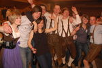 Lederhosn und Dirndl Night 7795077