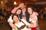 Lederhosn und Dirndl Night 7795082