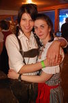 Lederhosn und Dirndl Night 7795084