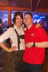 Lederhosn und Dirndl Night 7795085