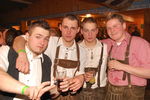 Lederhosn und Dirndl Night 7795086