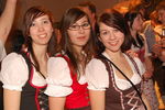 Lederhosn und Dirndl Night 7795088