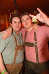 Lederhosn und Dirndl Night 7795101