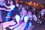 Lederhosn und Dirndl Night 7795108