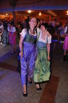 Lederhosn und Dirndl Night 7795109