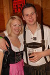 Lederhosn und Dirndl Night 7795125