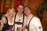 Lederhosn und Dirndl Night 7795126