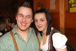 Lederhosn und Dirndl Night 7795127