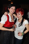 Lederhosn und Dirndl Night 7795133