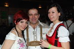 Lederhosn und Dirndl Night 7795134