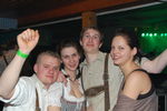 Lederhosn und Dirndl Night 7795139