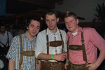 Lederhosn und Dirndl Night 7795142