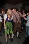 Lederhosn und Dirndl Night 7795143