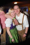 Lederhosn und Dirndl Night 7795145