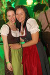 Lederhosn und Dirndl Night 7795147