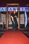 Die Wahl zum Cabrio Face 2010 7797655