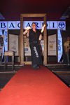 Die Wahl zum Cabrio Face 2010 7797658
