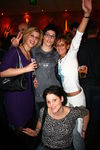 Saturday Nightfever @ Rox Musicbar 7798052