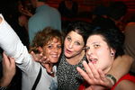 Saturday Nightfever @ Rox Musicbar 7798053