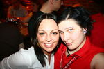 Saturday Nightfever @ Rox Musicbar 7798057