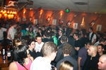 Saturday Nightfever @ Rox Musicbar 7798062
