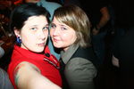 Saturday Nightfever @ Rox Musicbar 7798066