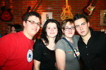 Saturday Nightfever @ Rox Musicbar 7798069