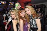 Sobota@Barracuda 7799585