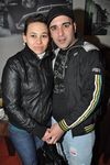 Sobota@Barracuda 7799588