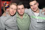 Sobota@Barracuda 7799592
