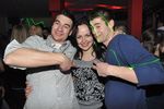 Sobota@Barracuda 7799594