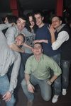 Sobota@Barracuda 7799595