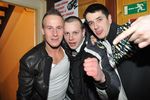 Sobota@Barracuda 7799597