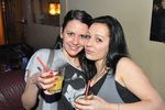 Sobota@Barracuda 7799600