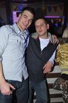 Sobota@Barracuda 7799602