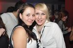 Sobota@Barracuda 7799603