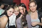 Sobota@Barracuda 7799605