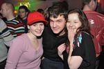 Sobota@Barracuda 7799606