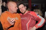 Sobota@Barracuda 7799609