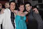 Sobota@Barracuda 7799611
