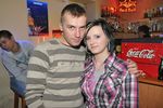 Sobota@Barracuda 7799614