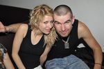 Sobota@Barracuda 7799618