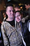 Sobota @ Relax 7799745