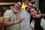 Sobota @ Relax 7799752