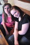 Sobota @ Relax 7799767
