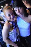 Sobota @ Relax 7799770
