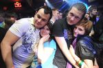 Sobota @ Relax 7799779